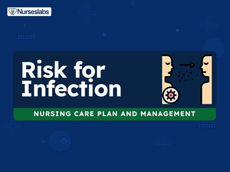 nurse labs|nurseslabs risk for infection.